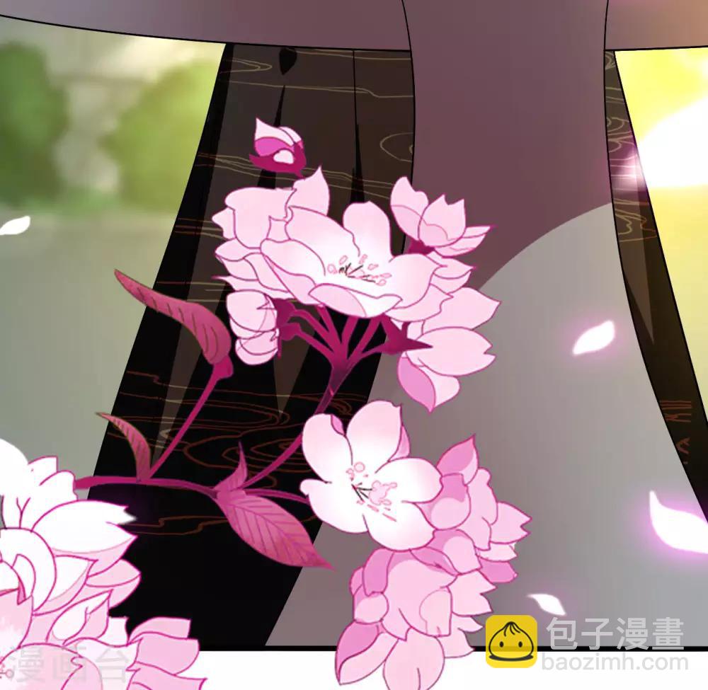 壞心王爺別惹我 - 第93話 陰謀詭計 - 6