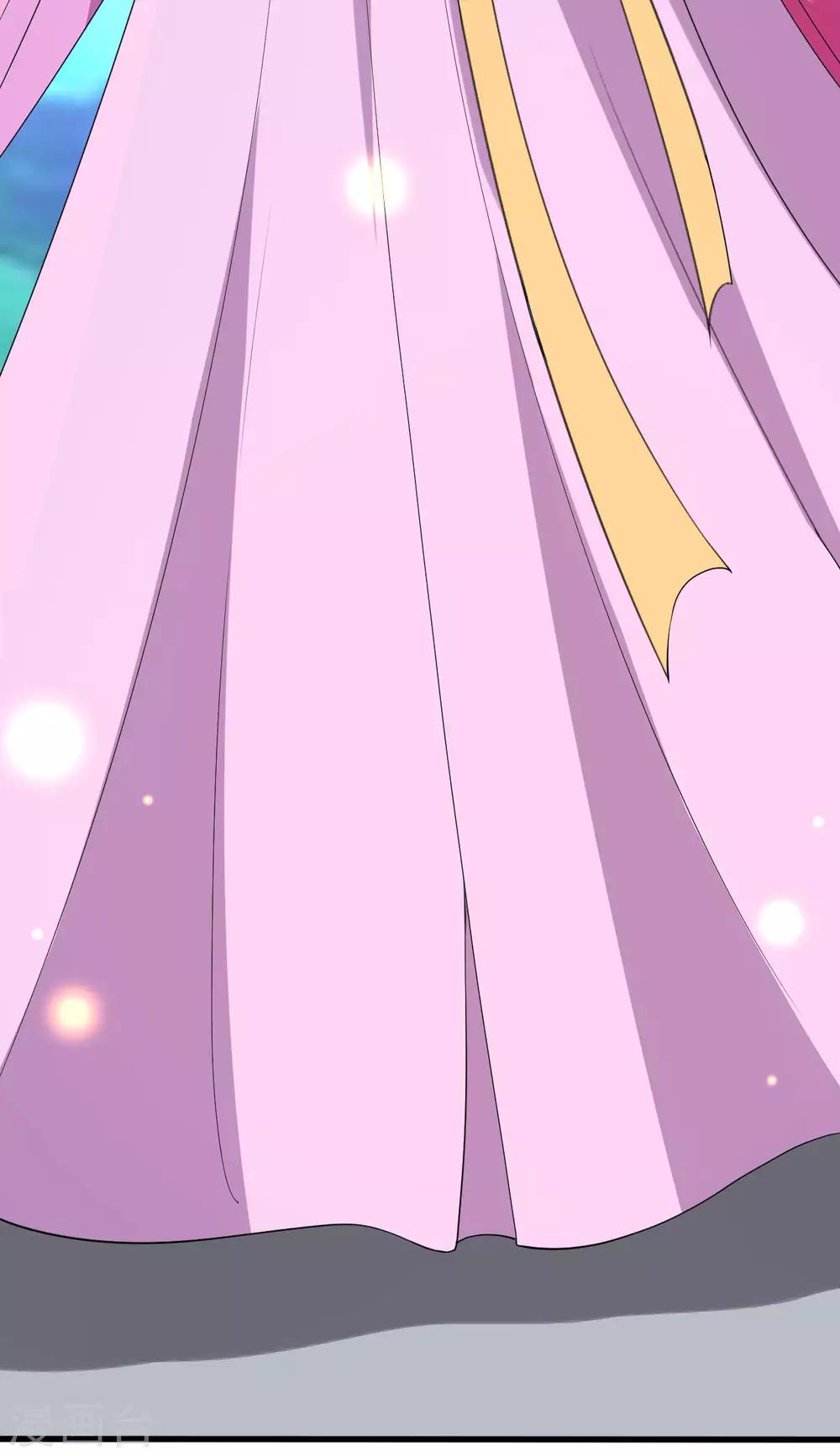 壞心王爺別惹我 - 第97話 王府日常 - 1