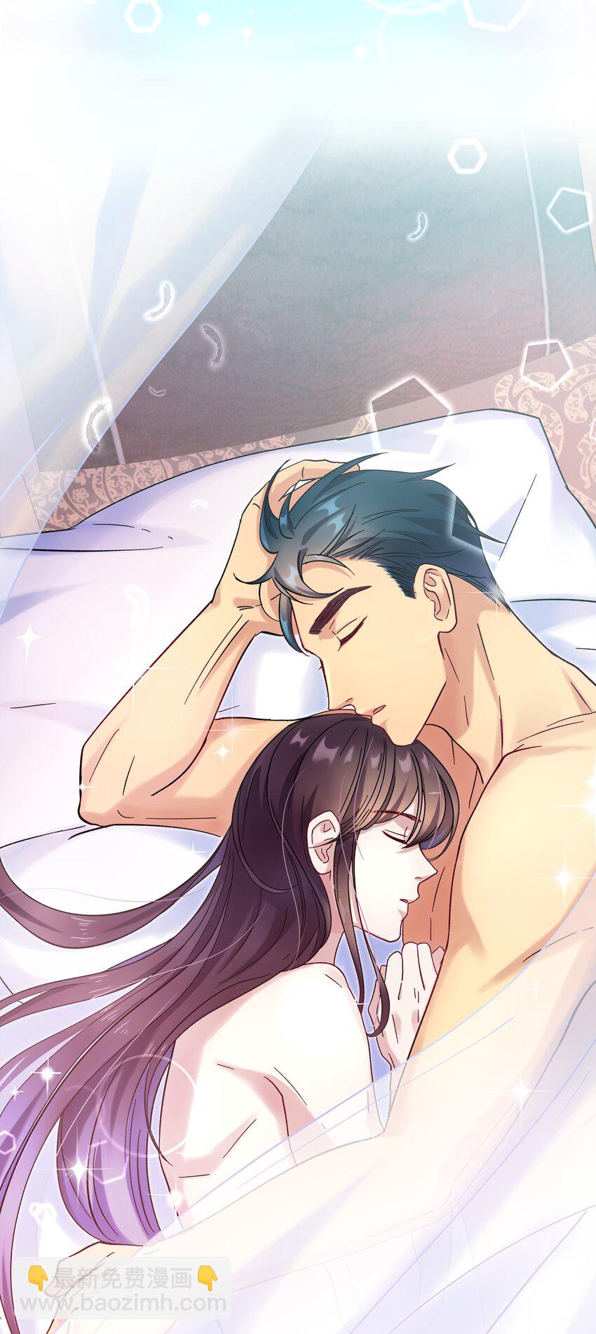 011 穿那么多影响降温速度-第12话