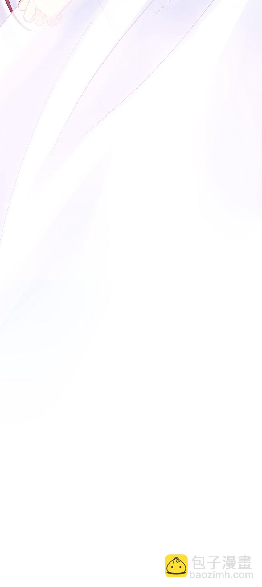 011 穿那么多影响降温速度-第12话