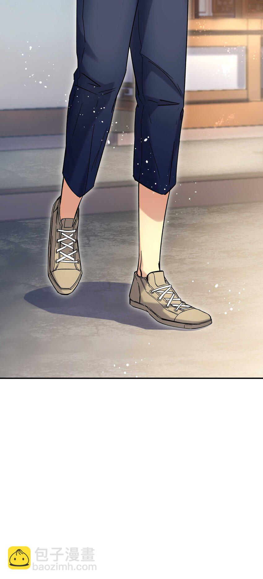 013 带你出门走走-第14话