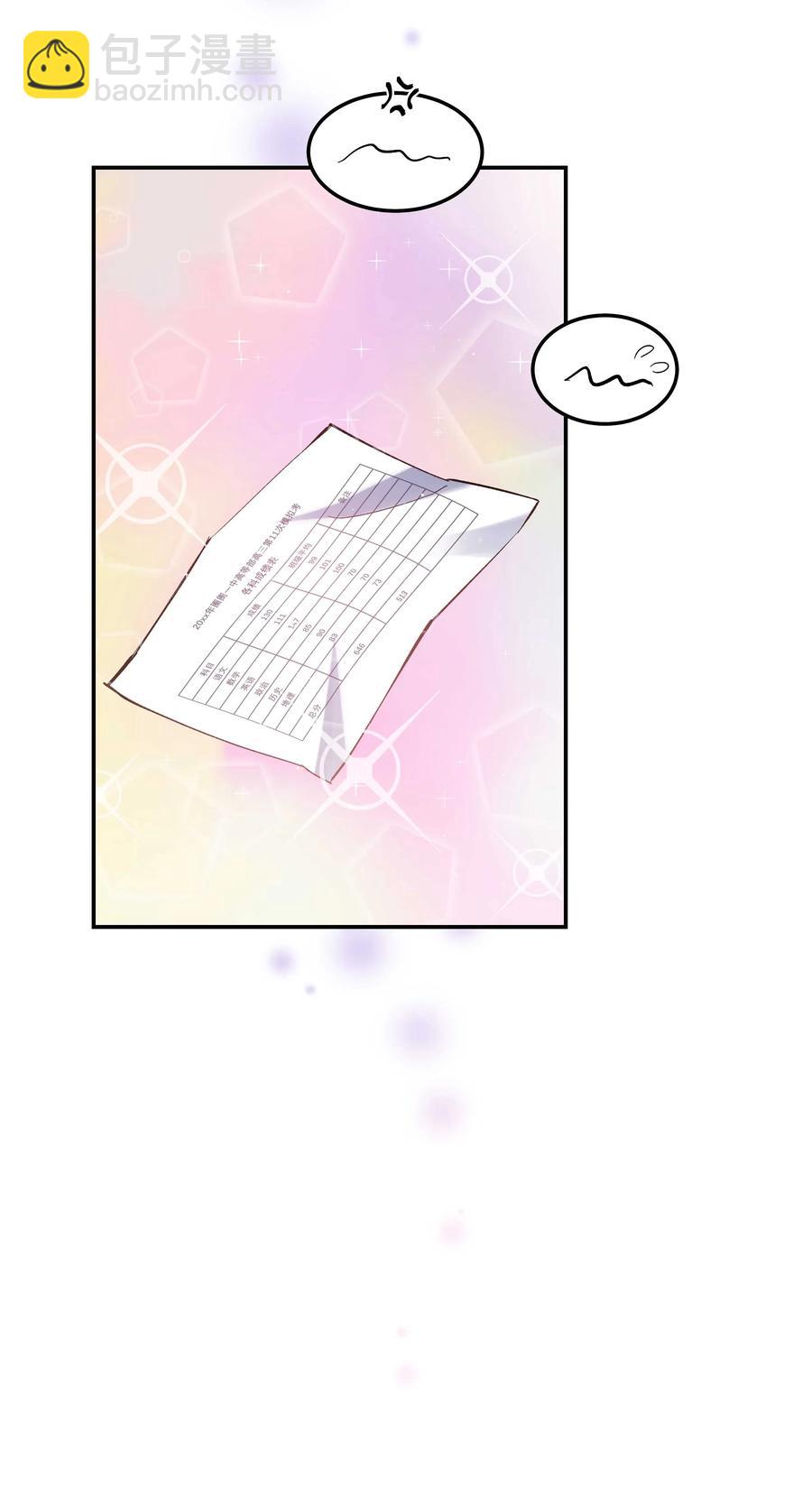 032 现在什么都敢说啊？-第36话