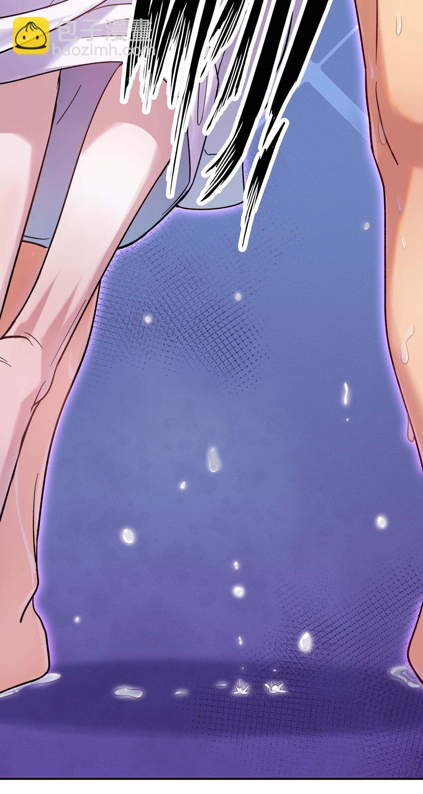 009 怀玉公子-第10话