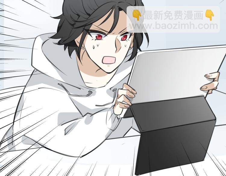 披着狼皮的羊 - 第1話 上帝之手(2/4) - 6