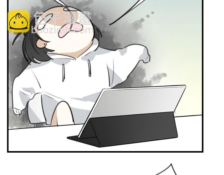 披着狼皮的羊 - 第1話 上帝之手(3/4) - 4