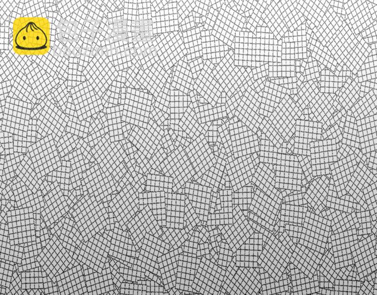 披着狼皮的羊 - 第1話 上帝之手(3/4) - 7