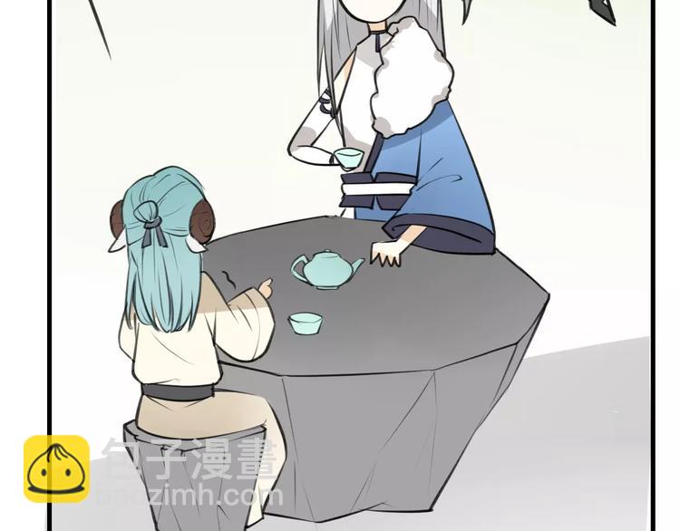 披着狼皮的羊 - 第1話 上帝之手(4/4) - 3