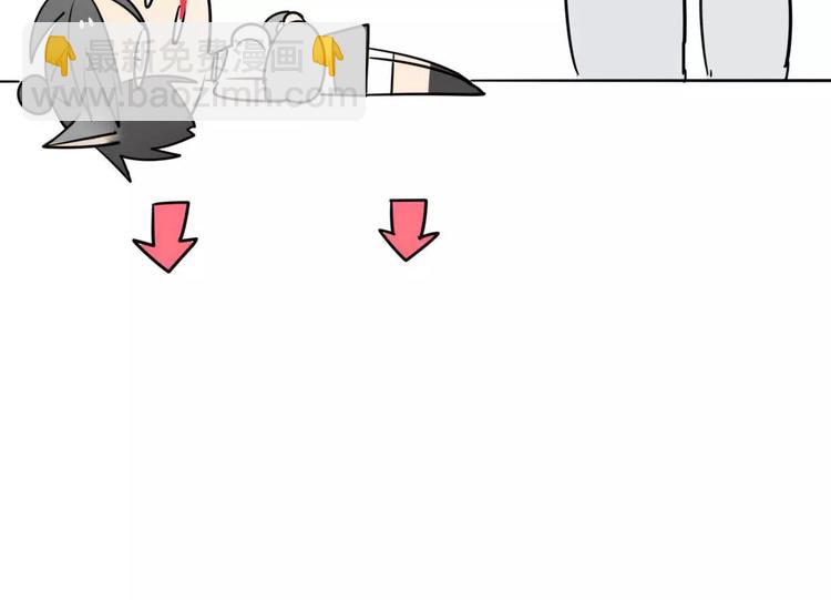 披着狼皮的羊 - 第1話 上帝之手(4/4) - 2