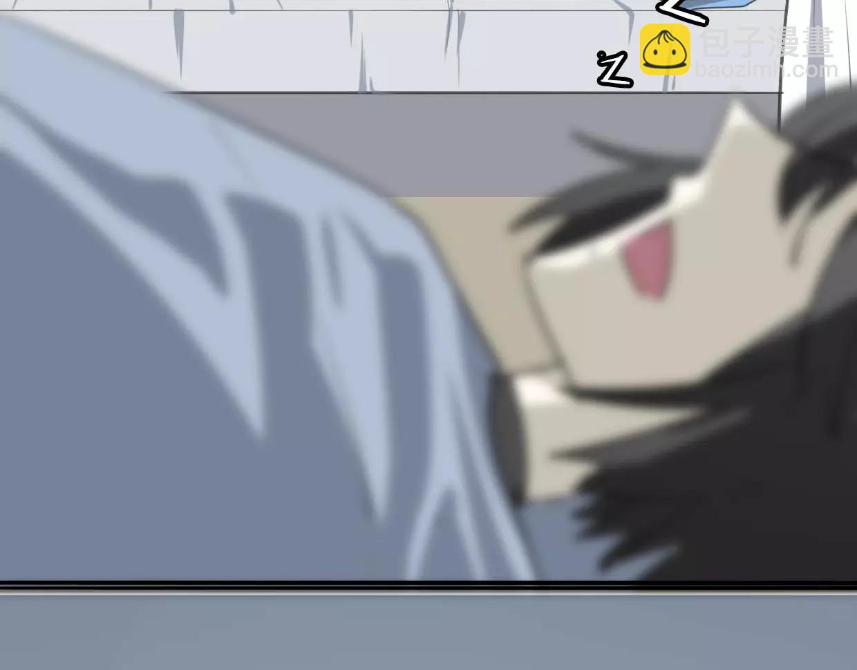 披着狼皮的羊 - 第11話 良辰美景(3/3) - 1