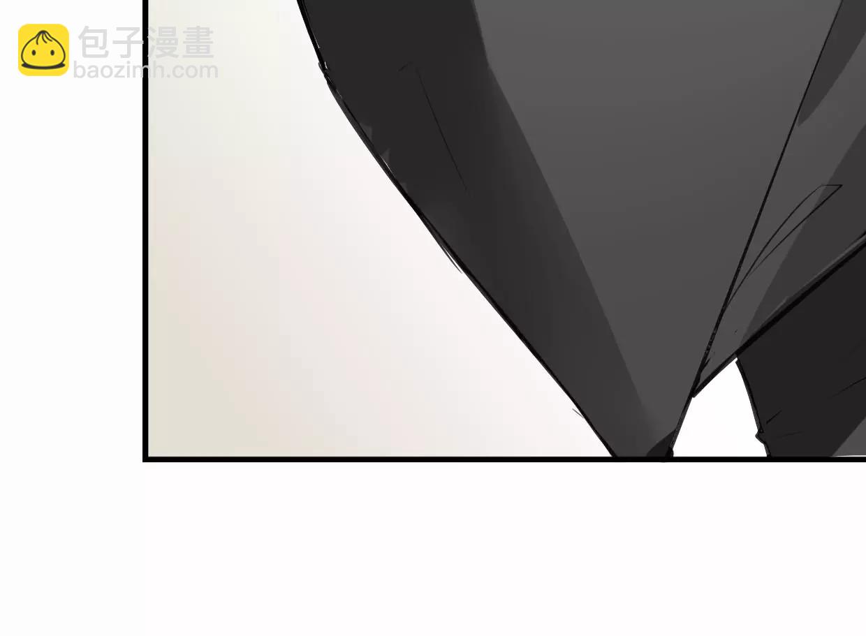 披着狼皮的羊 - 第11話 良辰美景(2/3) - 7