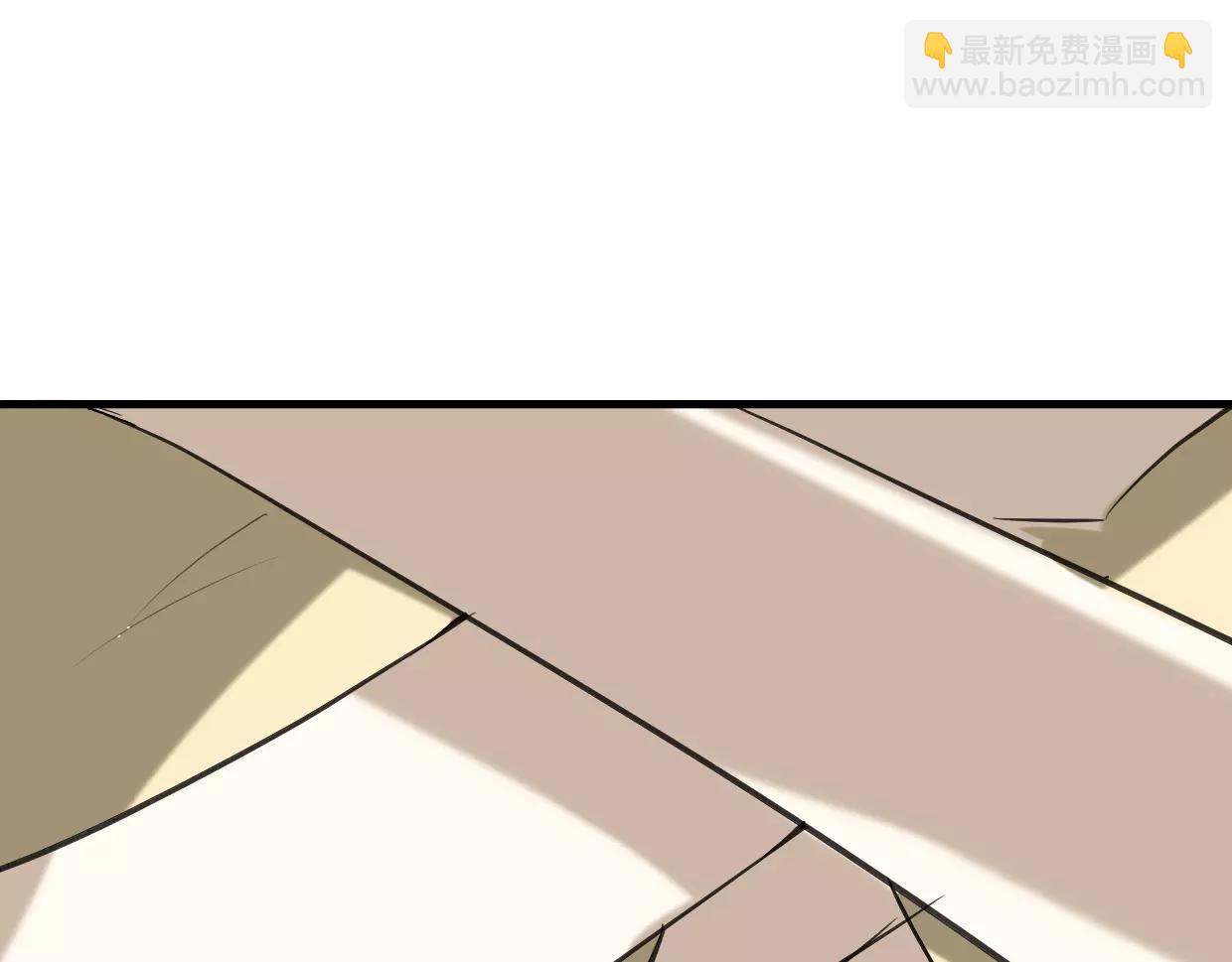 披着狼皮的羊 - 第13話 因果循環(2/3) - 8