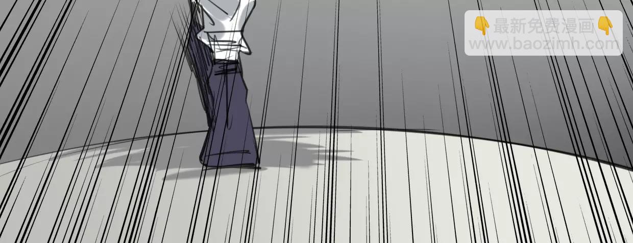 披着狼皮的羊 - 第13話 因果循環(2/3) - 2