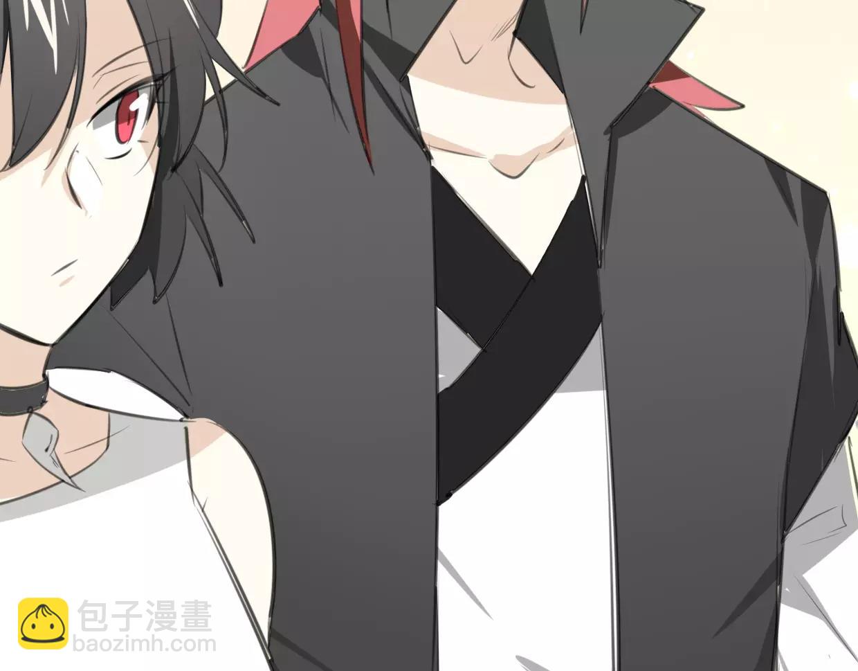 披着狼皮的羊 - 第17話 藥方(2/2) - 6