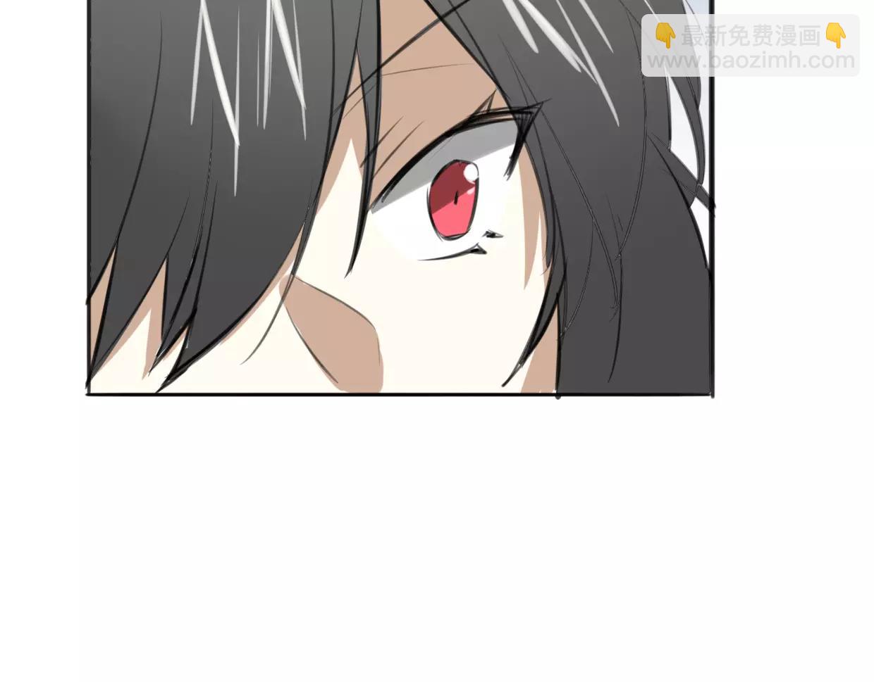 披着狼皮的羊 - 第19話 迷之預感(2/3) - 6