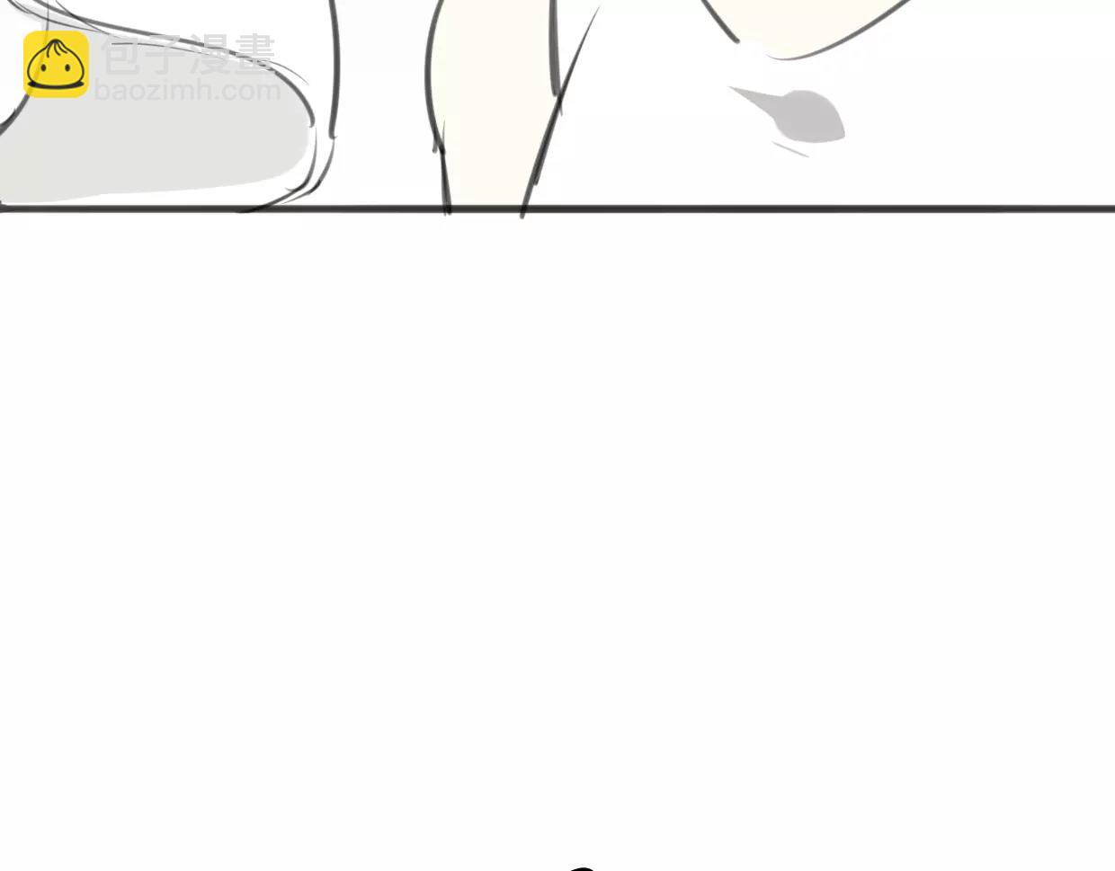 披着狼皮的羊 - 第19話 迷之預感(2/3) - 3