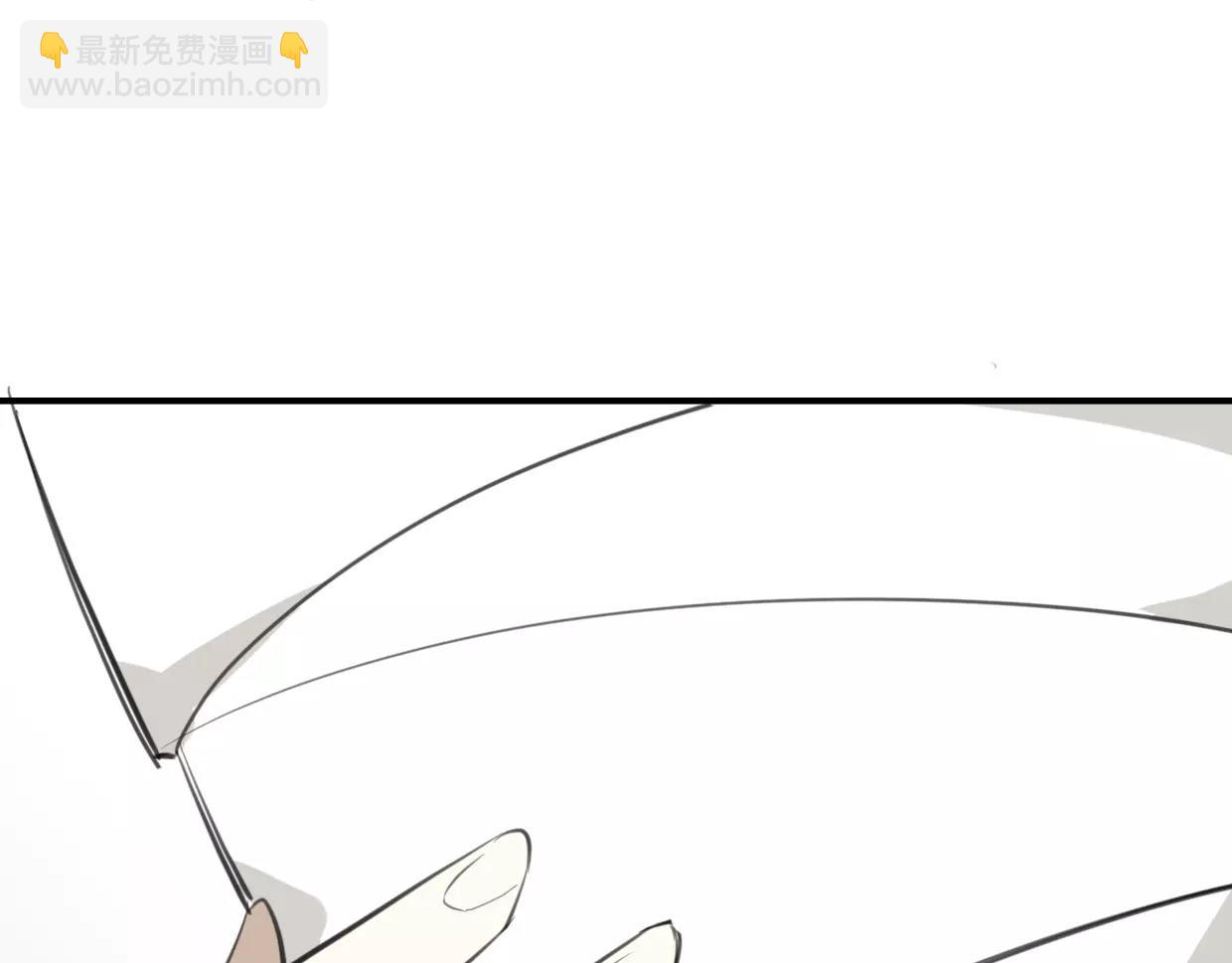 披着狼皮的羊 - 第19話 迷之預感(2/3) - 6