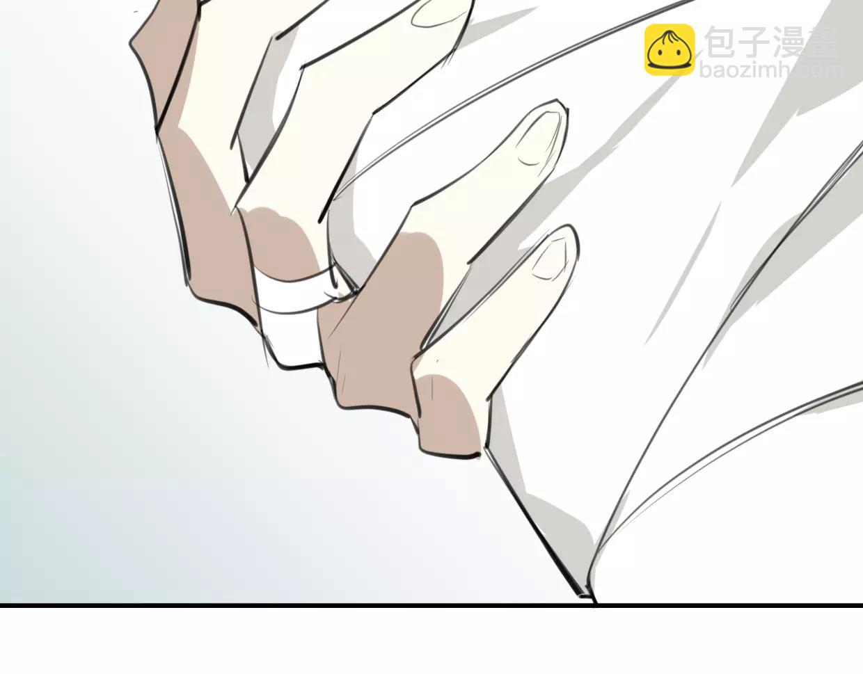 披着狼皮的羊 - 第19話 迷之預感(2/3) - 7