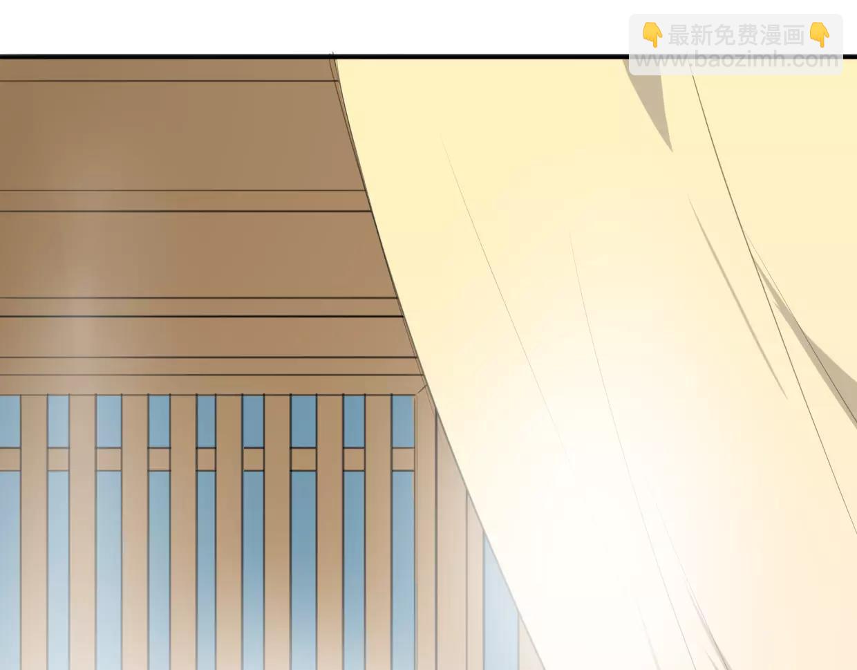 披着狼皮的羊 - 第19話 迷之預感(2/3) - 8