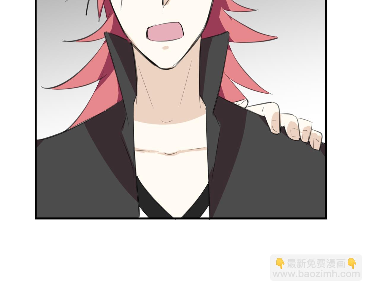 披着狼皮的羊 - 第21話 鐵樹開花(3/3) - 6