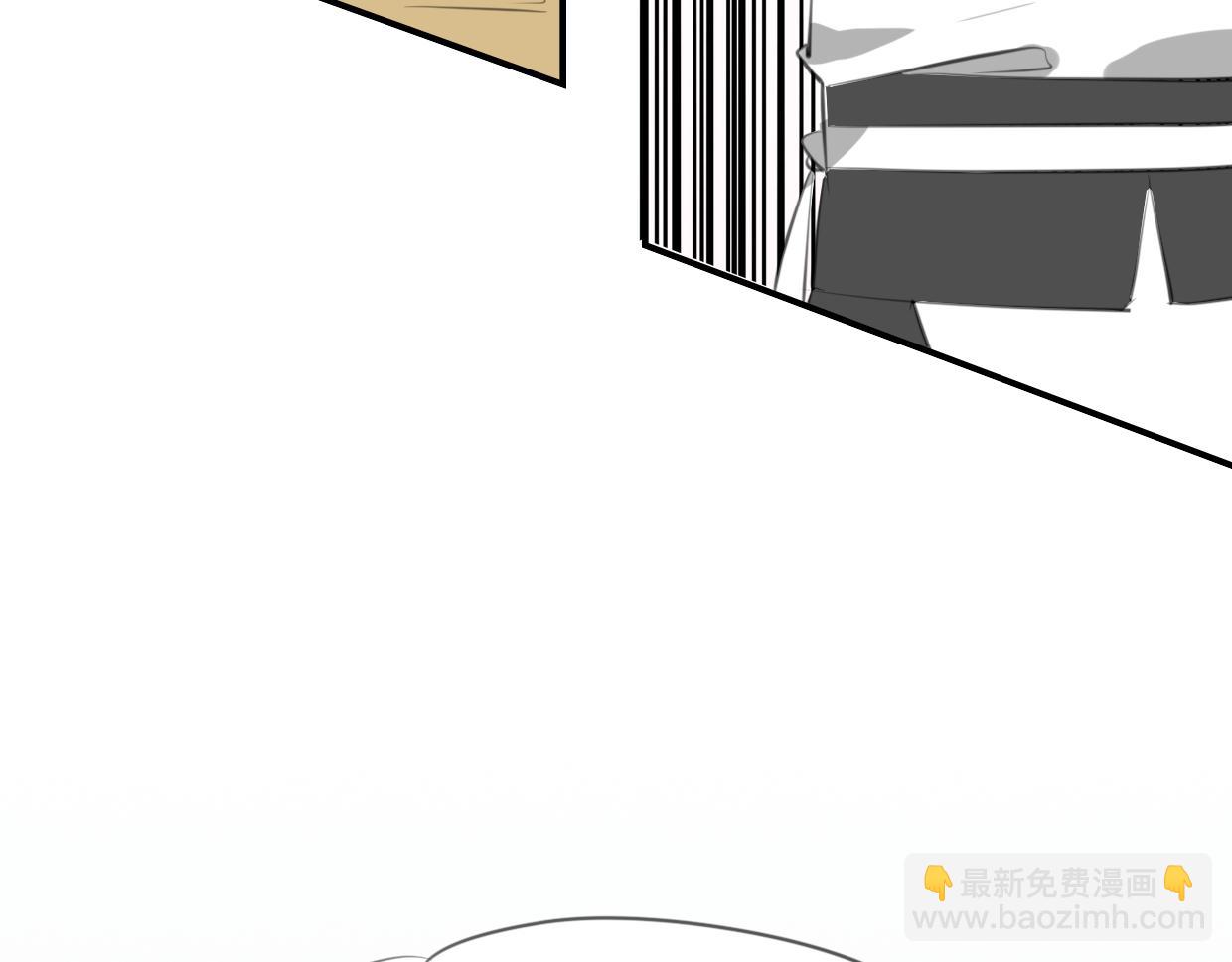 披着狼皮的羊 - 第21話 鐵樹開花(2/3) - 2