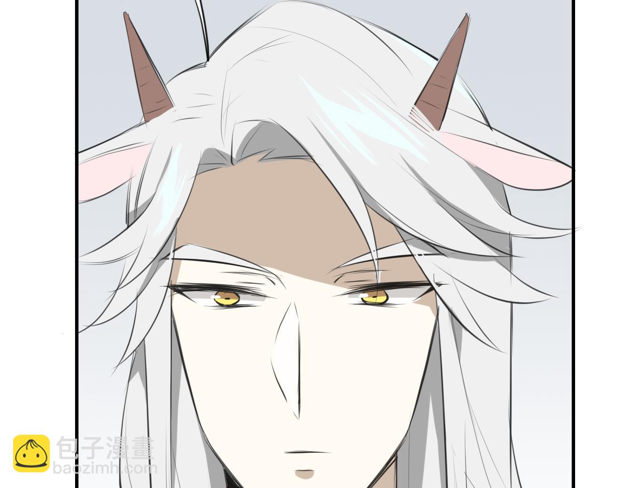 披着狼皮的羊 - 第23話 倒黴女人(3/4) - 5