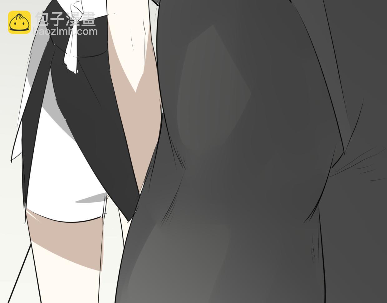 披着狼皮的羊 - 第23話 倒黴女人(3/4) - 5