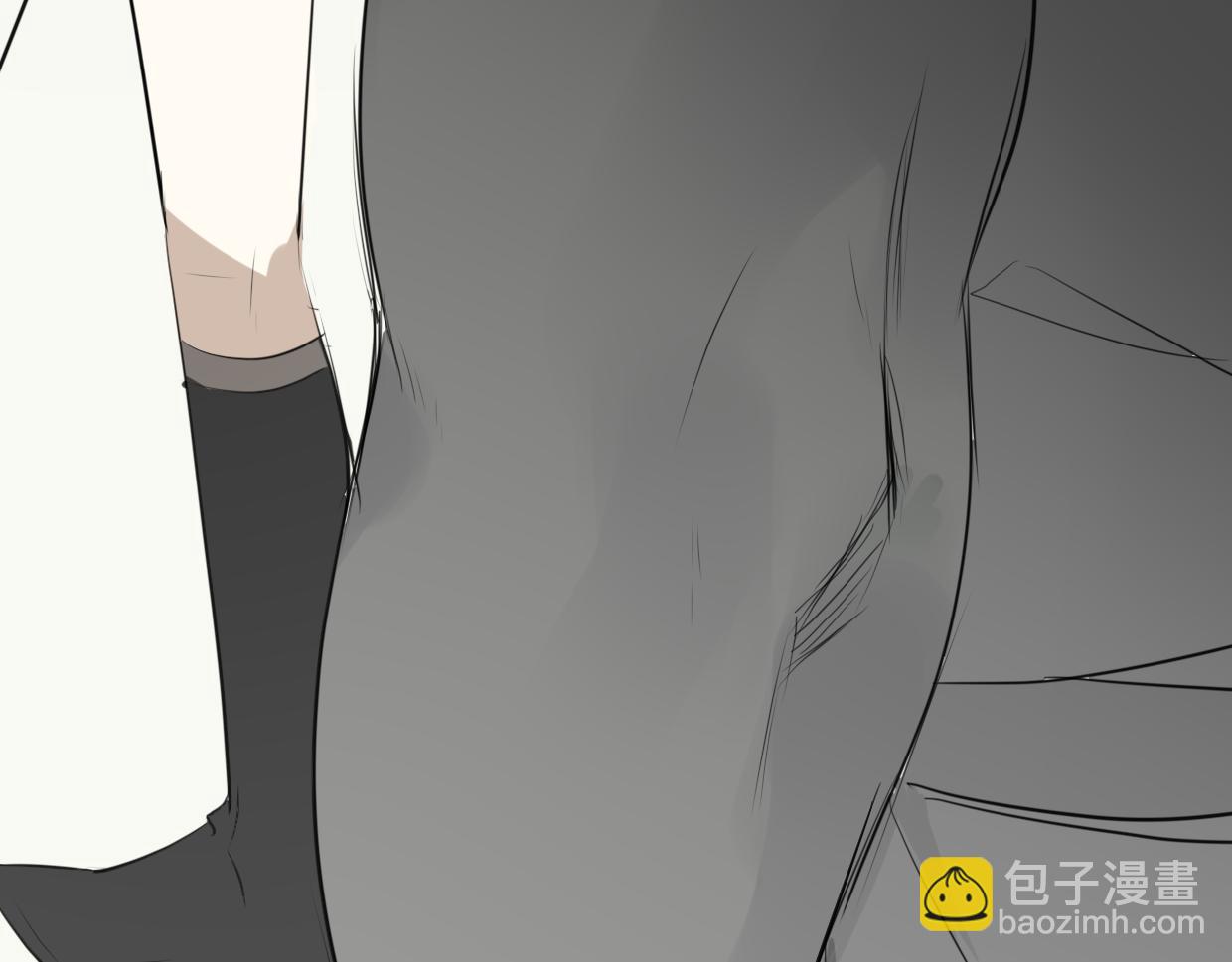 披着狼皮的羊 - 第23話 倒黴女人(3/4) - 6