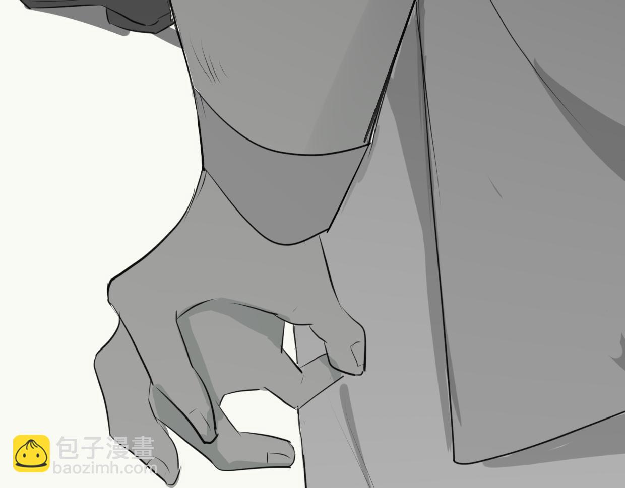 披着狼皮的羊 - 第23話 倒黴女人(3/4) - 7