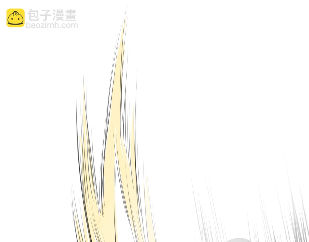 披着狼皮的羊 - 第23話 倒黴女人(3/4) - 6