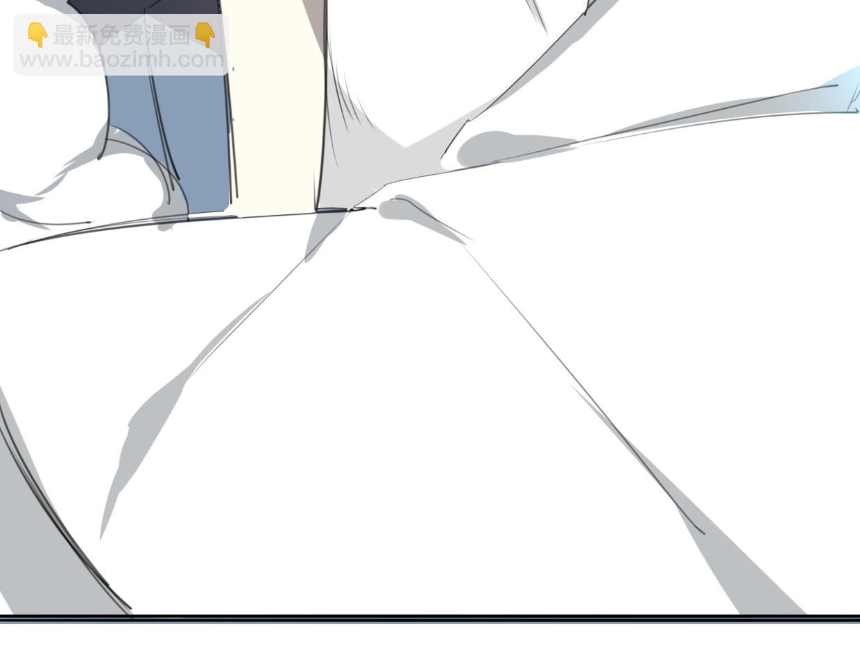 披着狼皮的羊 - 第23話 倒黴女人(4/4) - 1