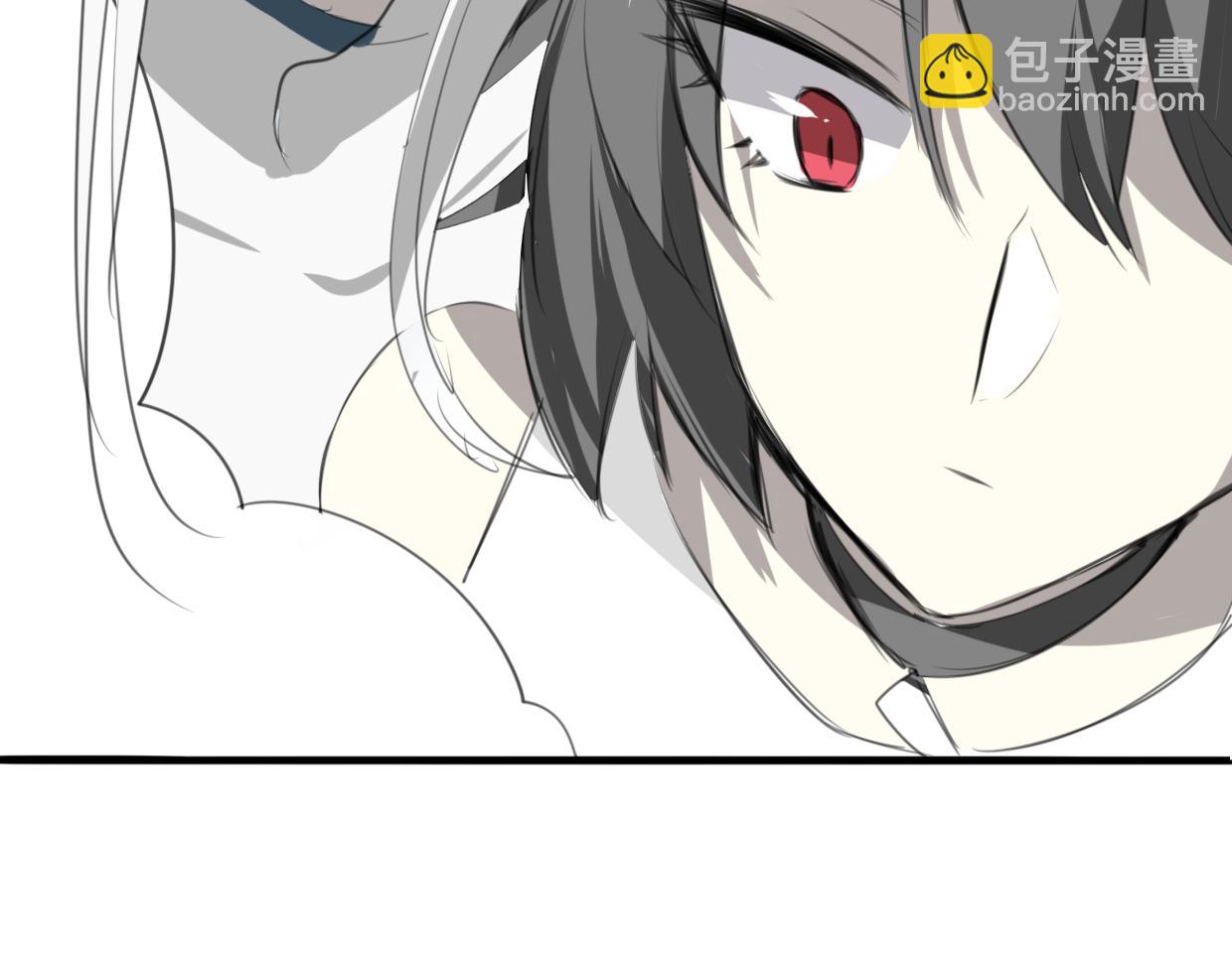 披着狼皮的羊 - 第23話 倒黴女人(4/4) - 2