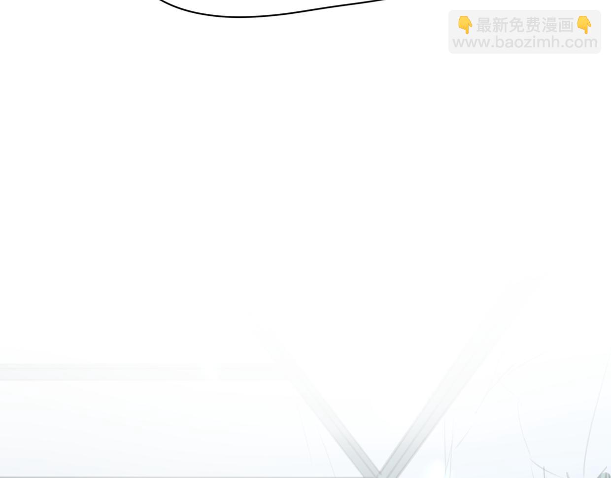 披着狼皮的羊 - 第23話 倒黴女人(4/4) - 5