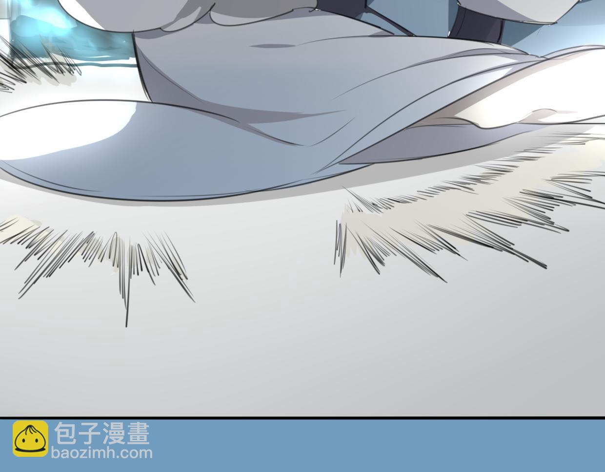 披着狼皮的羊 - 第23話 倒黴女人(4/4) - 2