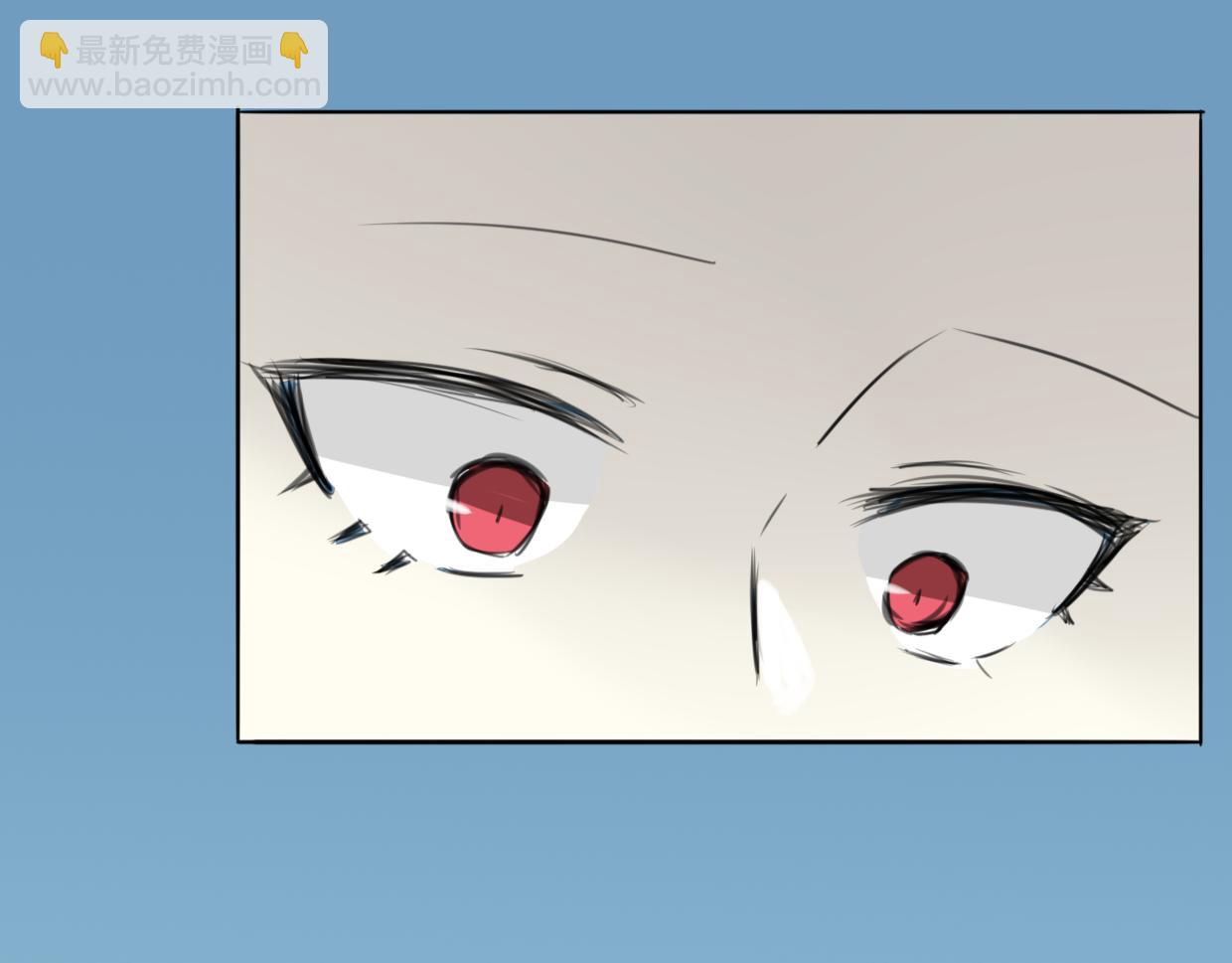 披着狼皮的羊 - 第23話 倒黴女人(4/4) - 3