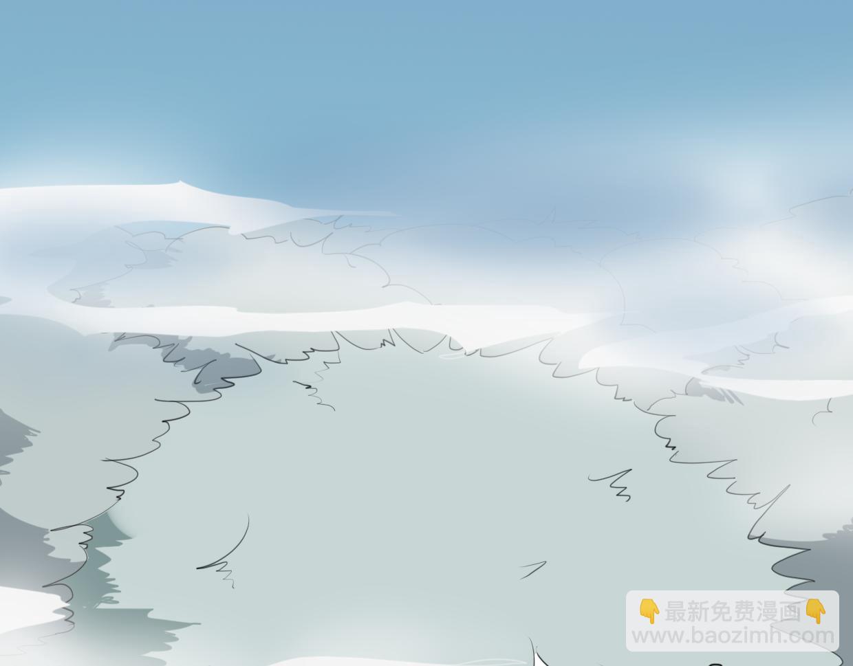 披着狼皮的羊 - 第23話 倒黴女人(4/4) - 4