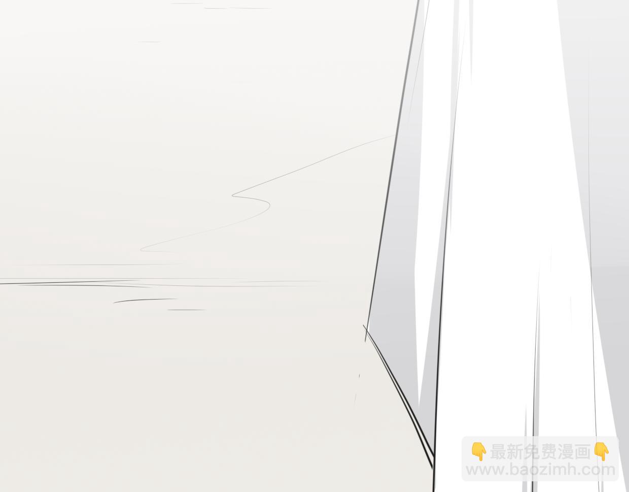 披着狼皮的羊 - 第23話 倒黴女人(2/4) - 2