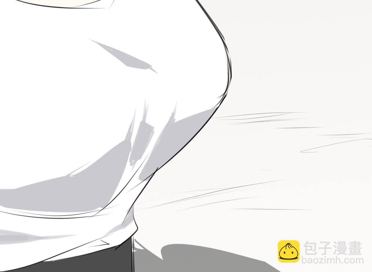 披着狼皮的羊 - 第23話 倒黴女人(2/4) - 5