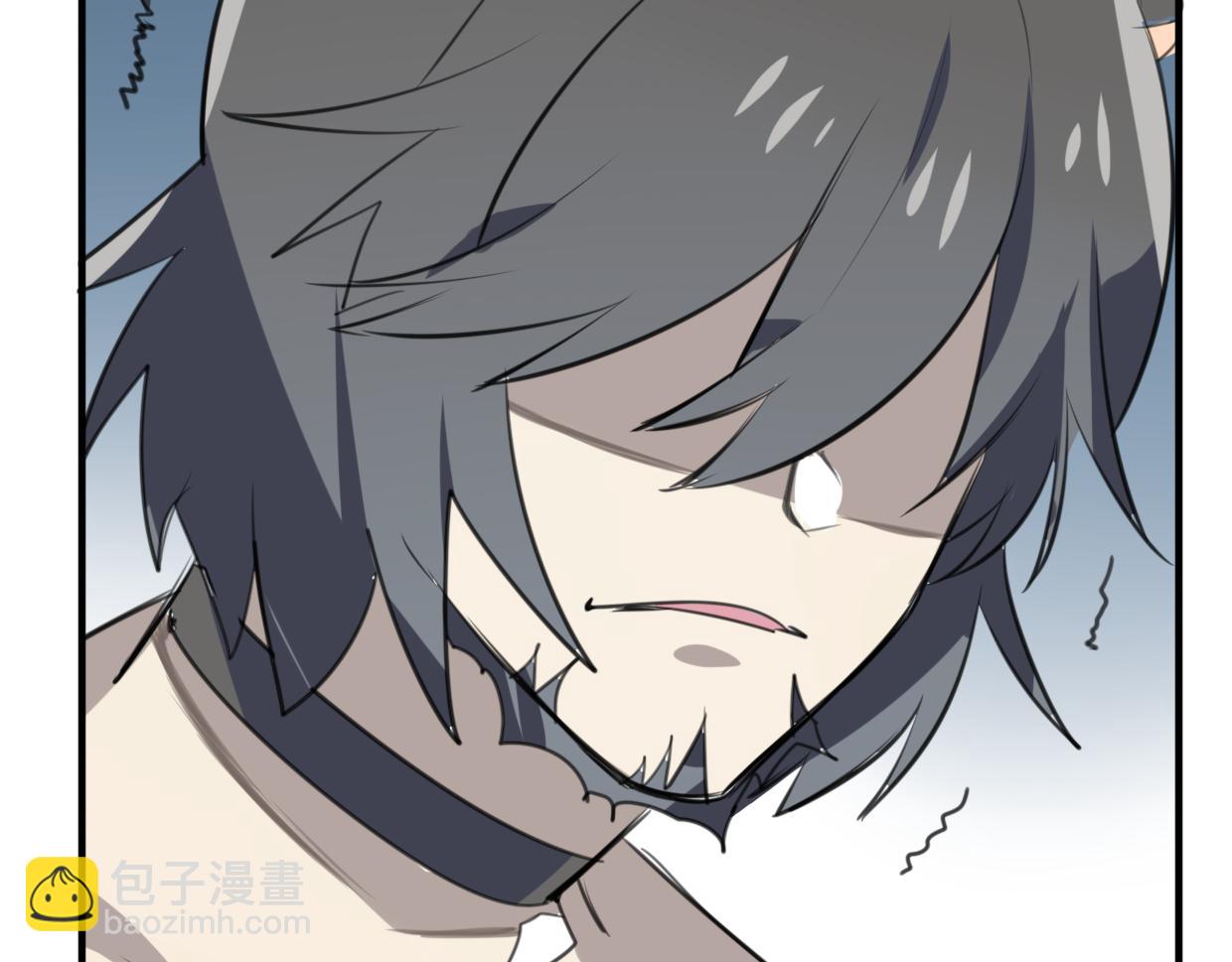 披着狼皮的羊 - 第25話 蛇國大王(3/3) - 4