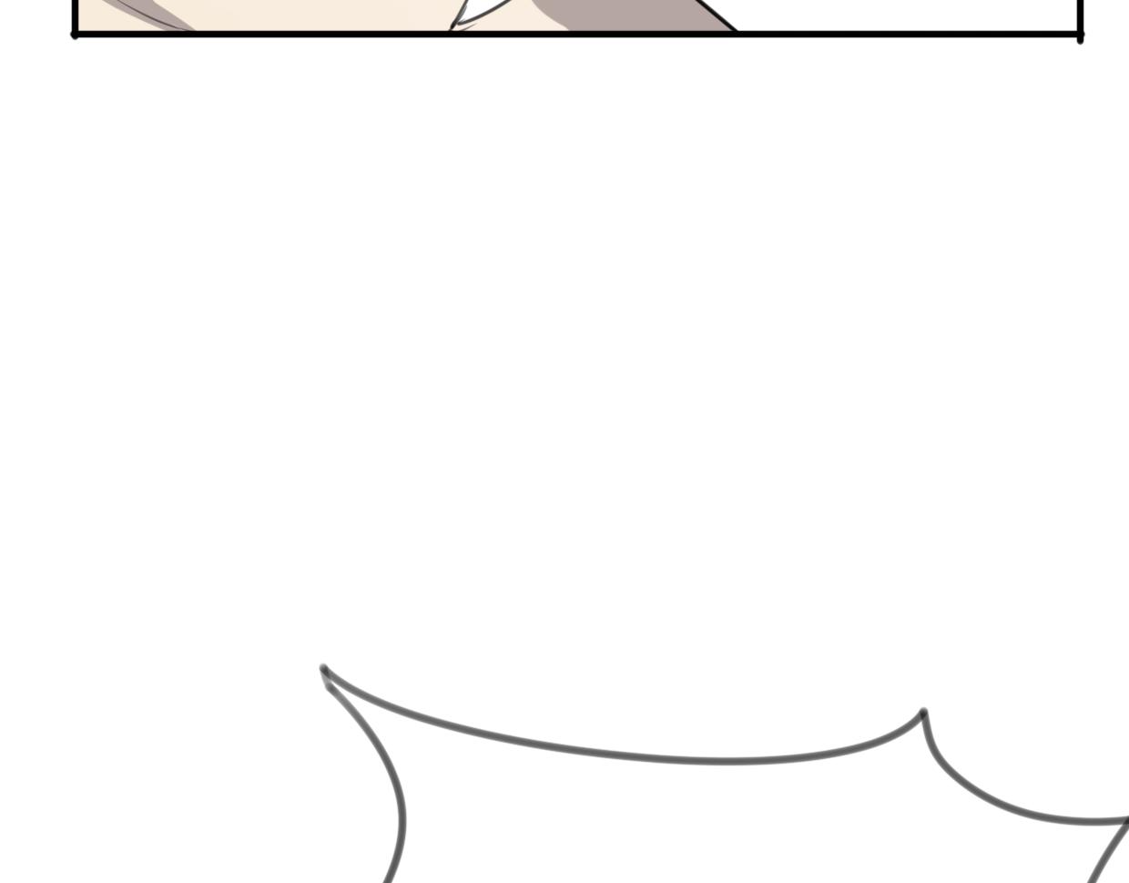 披着狼皮的羊 - 第25話 蛇國大王(3/3) - 5