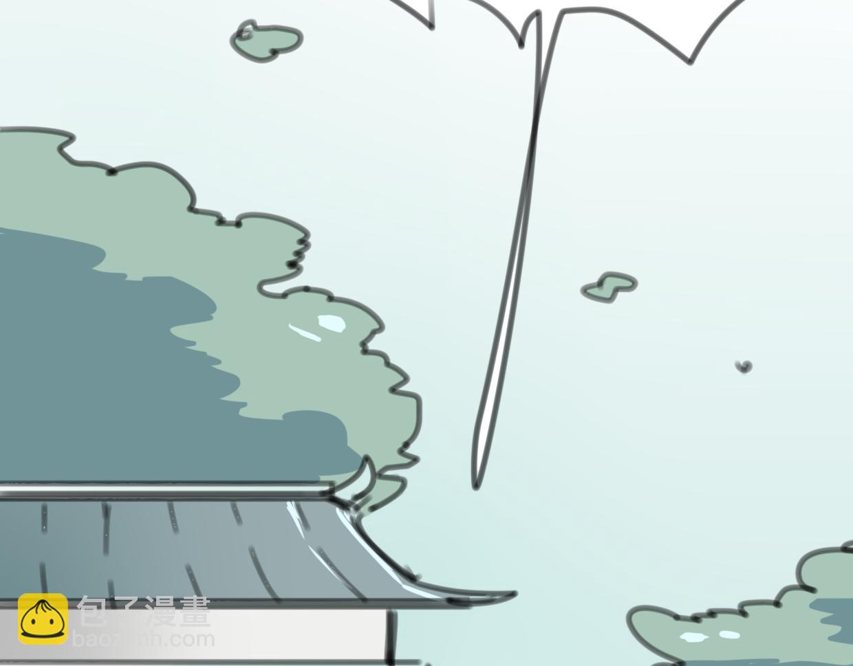 披着狼皮的羊 - 第25話 蛇國大王(3/3) - 7