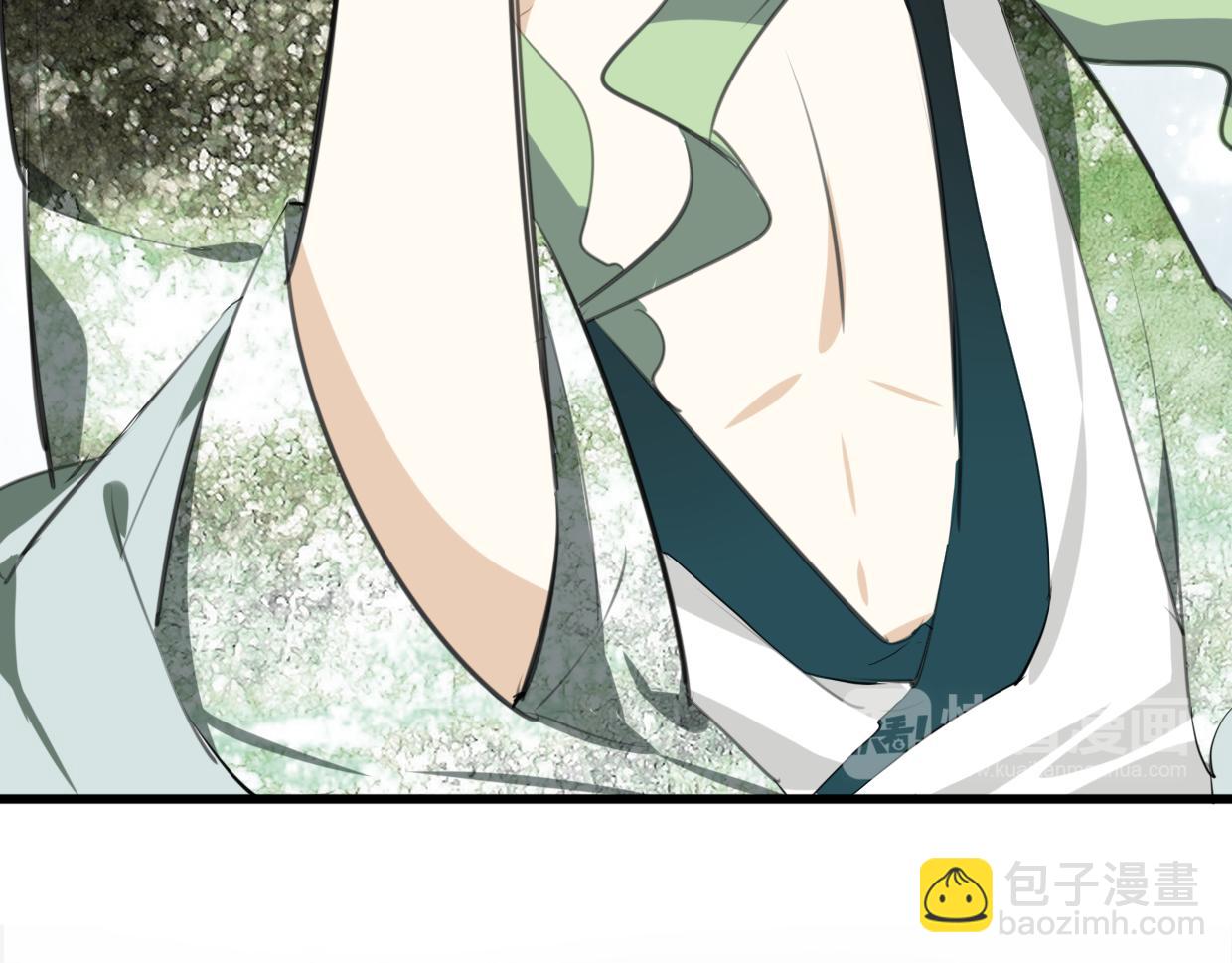 披着狼皮的羊 - 第25話 蛇國大王(2/3) - 6