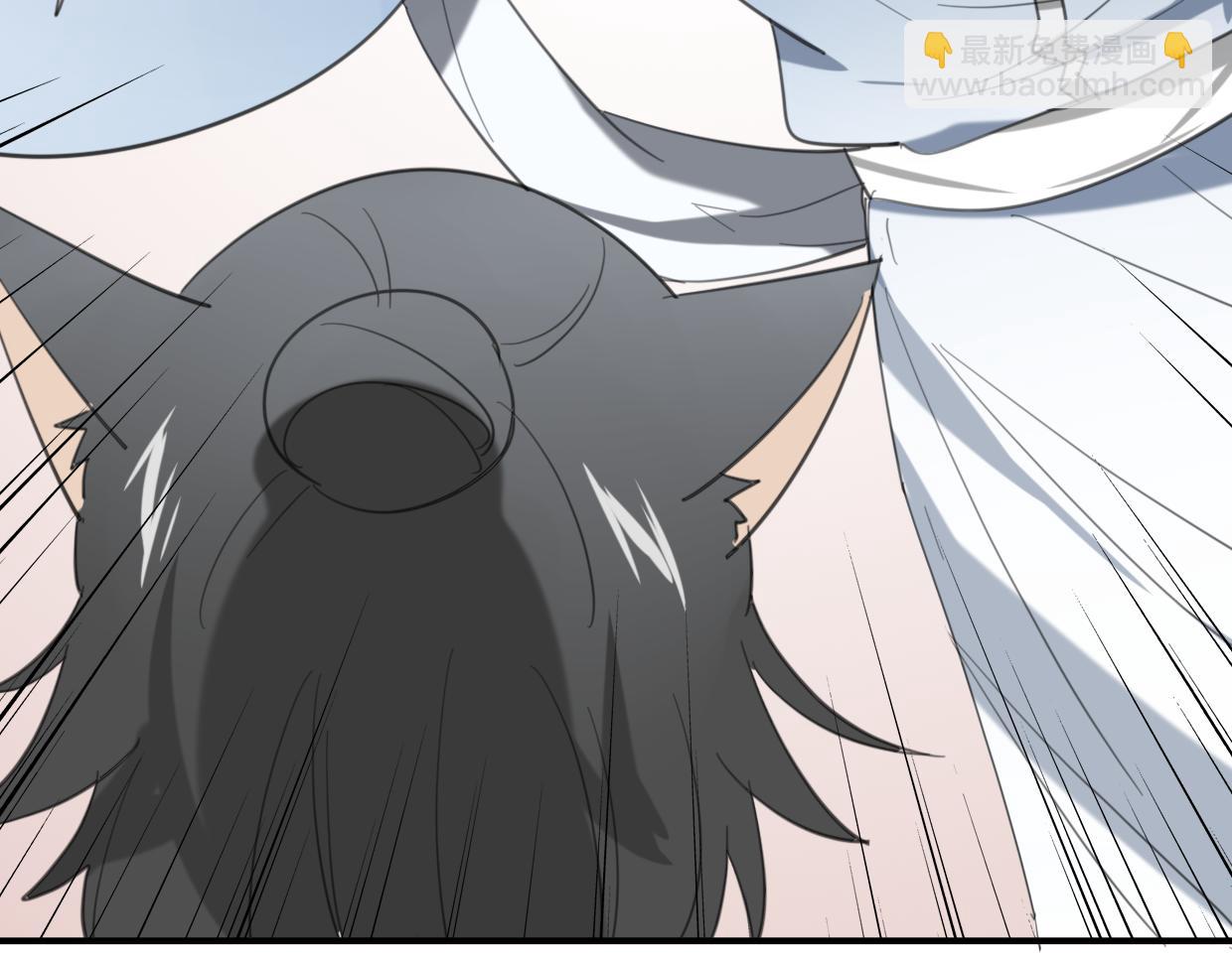 披着狼皮的羊 - 第27話 說謊的女人(2/3) - 1