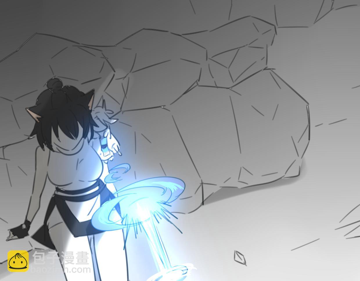 披着狼皮的羊 - 第27話 說謊的女人(2/3) - 5