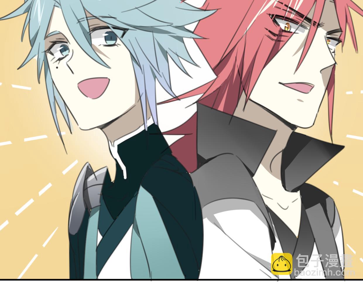 披着狼皮的羊 - 第27話 說謊的女人(2/3) - 8