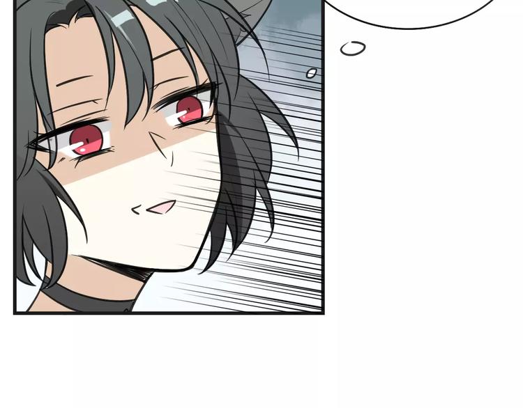 披着狼皮的羊 - 第3話 3個選擇(2/2) - 6