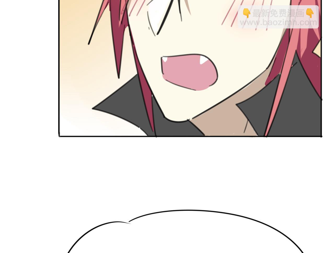 披着狼皮的羊 - 第31話 如同生命重要的...(2/2) - 3