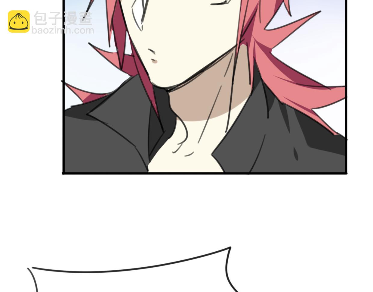 披着狼皮的羊 - 第31話 如同生命重要的...(2/2) - 2