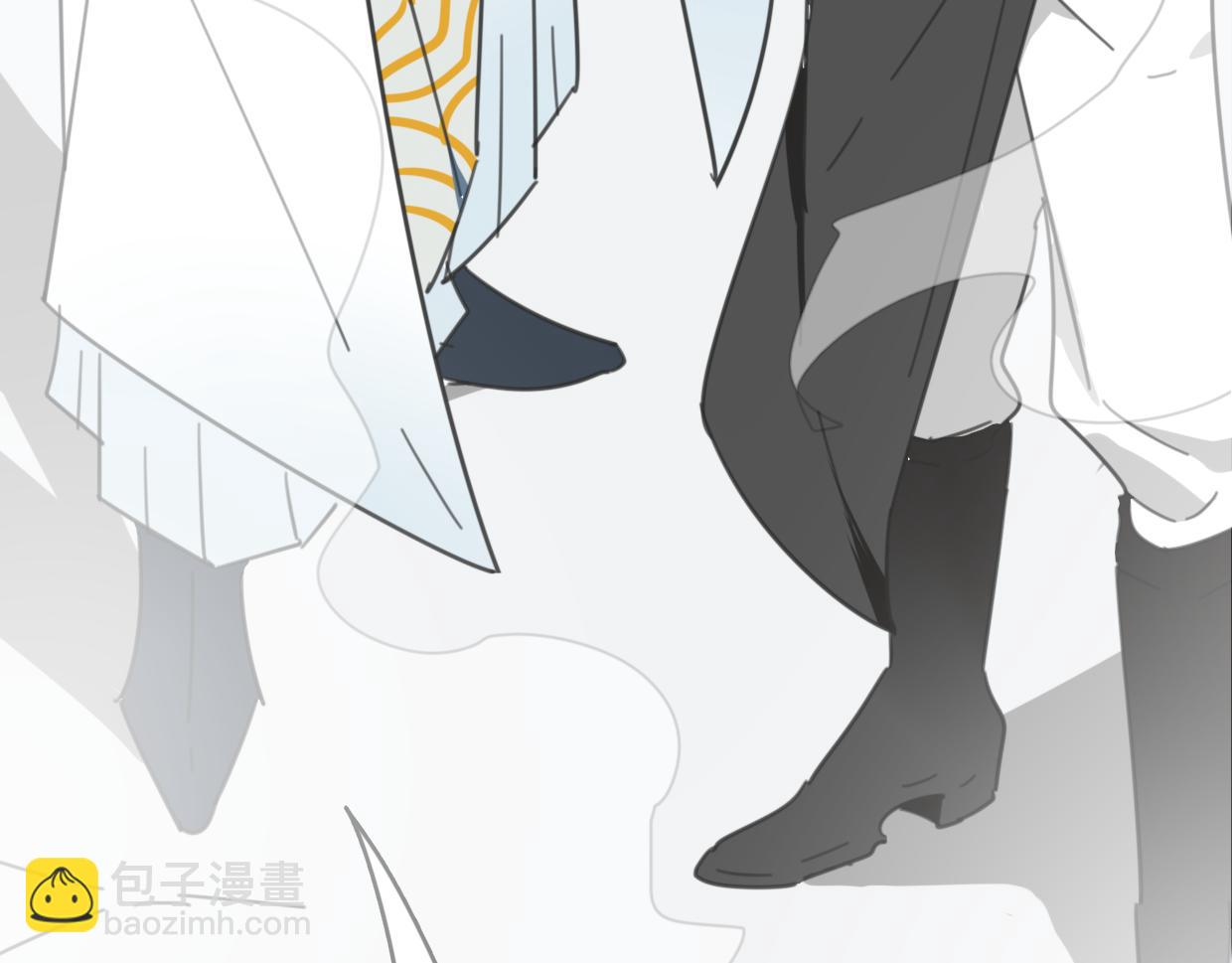 披着狼皮的羊 - 第33話 扮豬吃虎(3/3) - 3