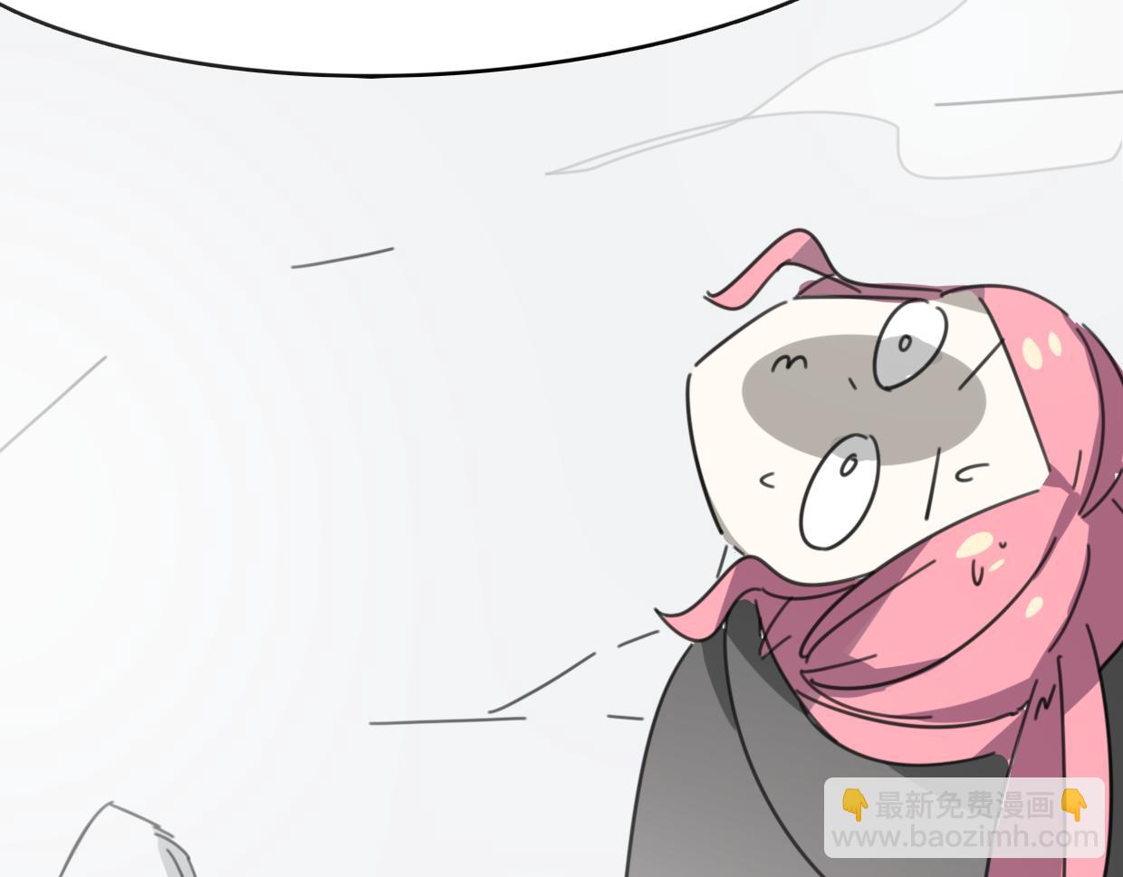 披着狼皮的羊 - 第33話 扮豬吃虎(3/3) - 5