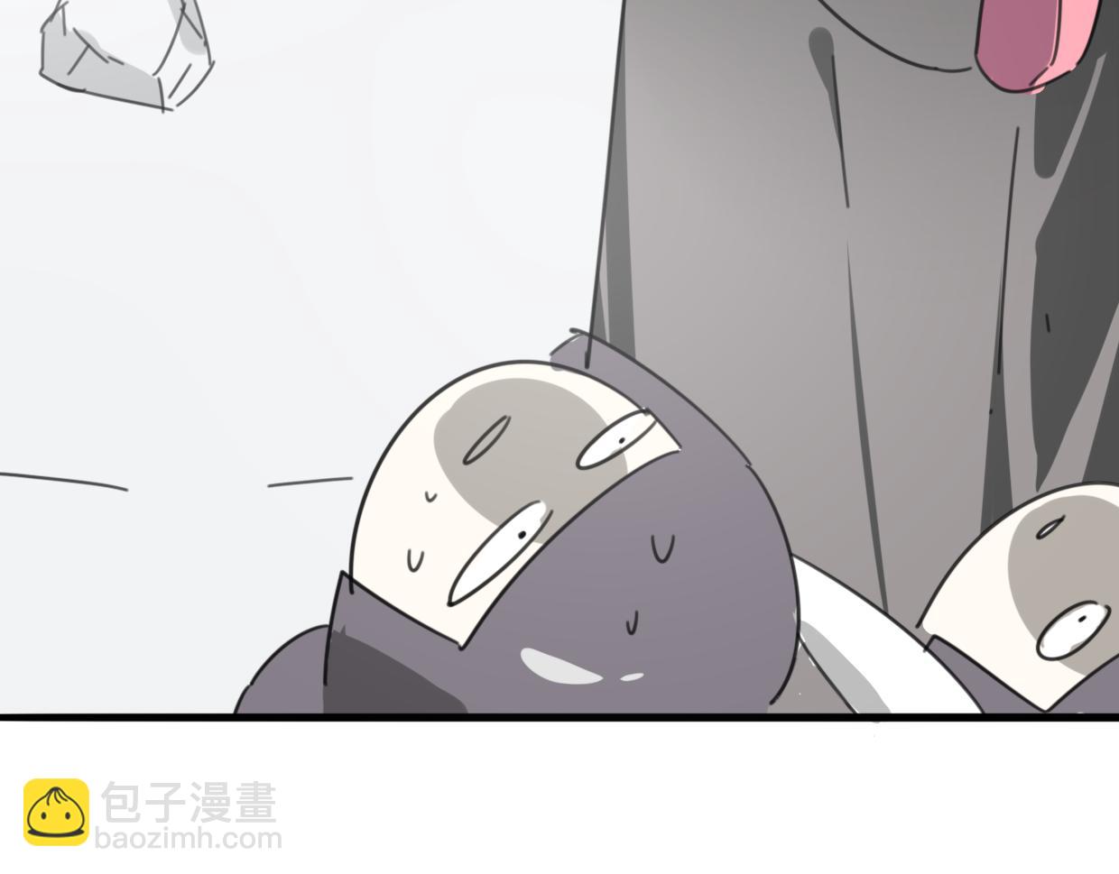 披着狼皮的羊 - 第33話 扮豬吃虎(3/3) - 6